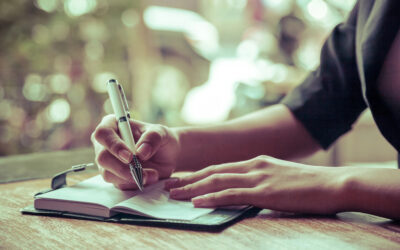 Managing Anxiety & Depression: Healthy Coping Strategies for Everyday Balance